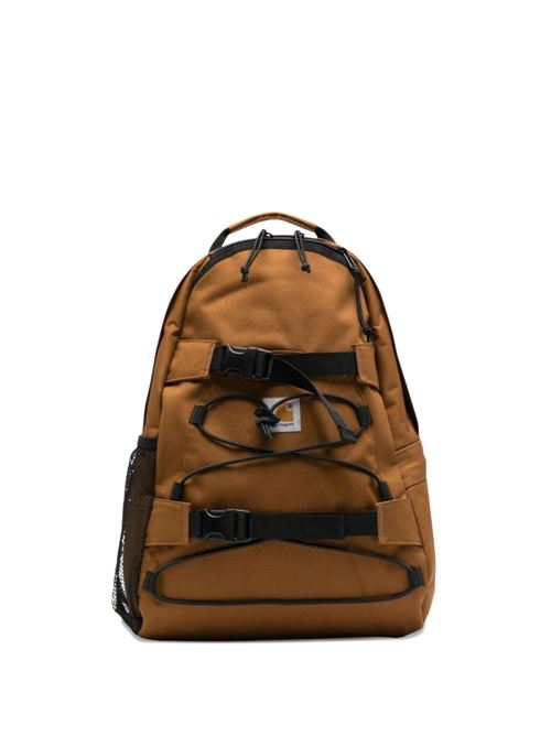 Zaino Kickflip CARHARTT WIP | I031468HZXX